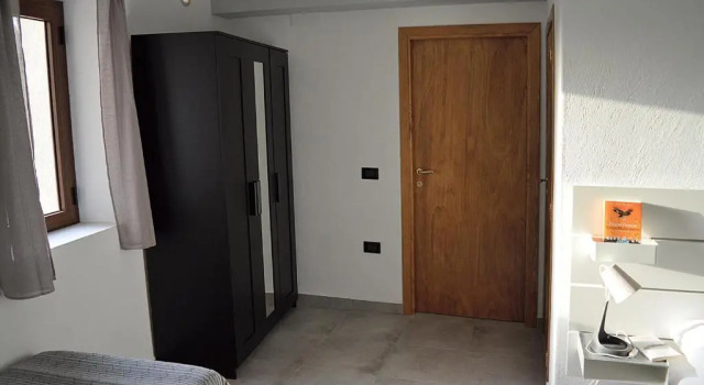 B&B Li Gutti