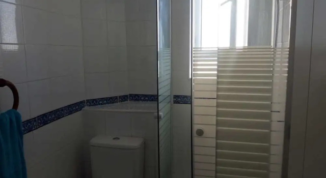 Апартаменты с 3 комнатами Desde Triana a Sevilla
