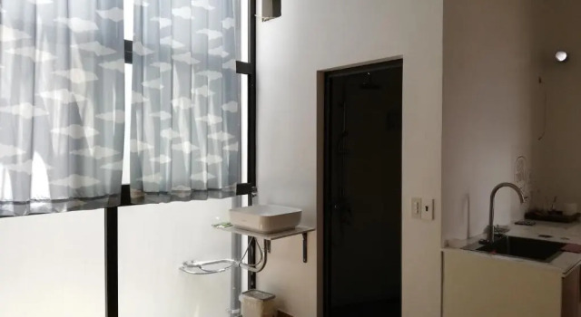 S20 Apartment, Забронировать Апартаменты/квартира Апартаменты Хайфона, Апартаменты/квартира