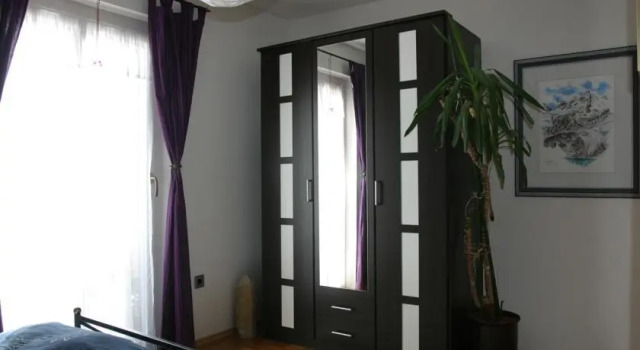 SternSteinHaus, Prenota Hotel Kiefersfelden Chiemgau