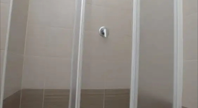 Номер Standard Bruno's Historic Home