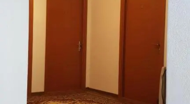 Cabana Bogdan, Rezervovat Hotel Hotely v Bihor s parkováním, Parkování