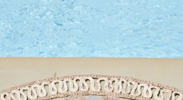 Номер Standard с балконом Naxian Utopia Luxury Villas