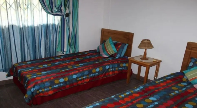 Boulevard 114, Забронировать Отель Маргит Durban South Coast