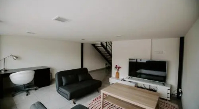 Cayden Riverfront Residences, 예약 호텔 싱가포르 싱가포르