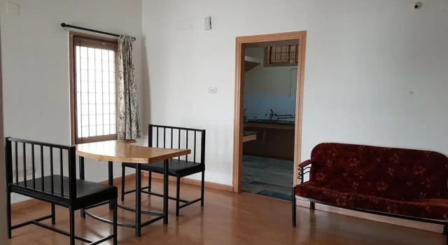 Casa Viva Serviced Apartment Coimbatore, Забронировать Апартаменты/квартира Апартаменты Коимбатур, Апартаменты/квартира