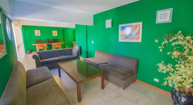 Bristol Apart Hotel, Забронировать Отель Отели провинции Буэнос-Айреса 4 звезды, 4*