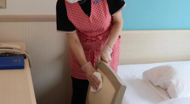 Toyoko Inn Mito-eki Minami-guchi, Prenota Hotel Mito 