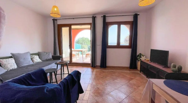 EPI001 Two Bedroom Townhouse, Забронировать Отель Айямонте Муниципалитет Уэльва