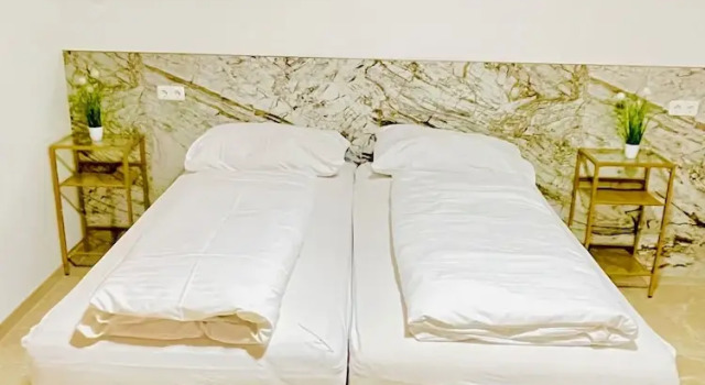 YS Apartments e.U., Book Apartment Marchtrenk Upper Austria