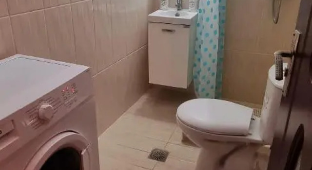Студия ANGEL studio