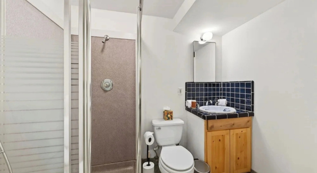 Коттедж Grand Elk Chalet by Avantstay Private Beach + Pier + Hot Tub Historic A-frame in Carnelian Bay Near Tahoe City + Hiking Trails