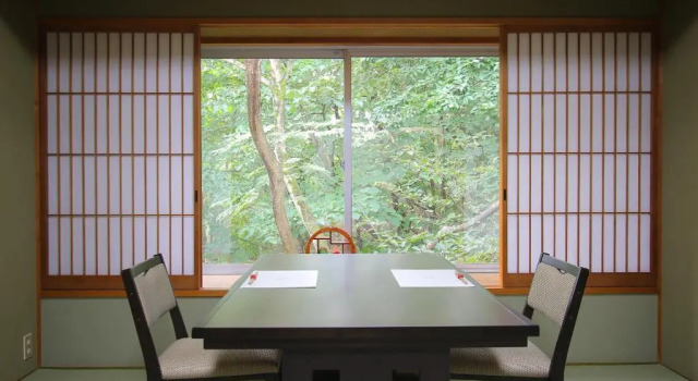 Nasu Hoshi no Akari