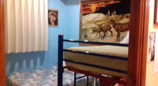 la castanuela albayzin, Забронировать Отель Альбайсин Гранада, рядом с Музей народных традиций и искусств Los Tiros de Granada
