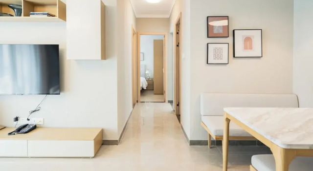 home at beach, Book Hotel Hotels in Beihai with Breakfast, Breakfasts