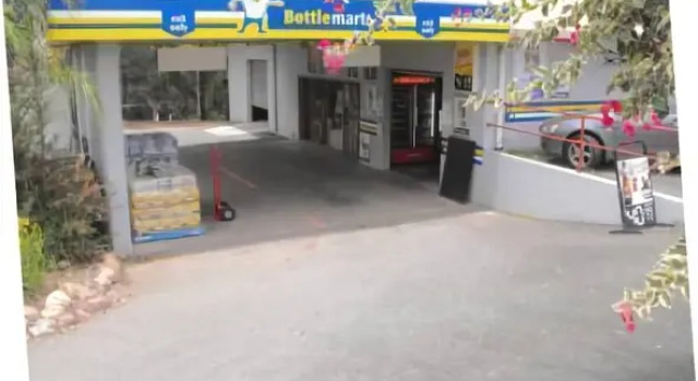 Victory Hotel Motel Gympie, Prenota Motel Gympie 
