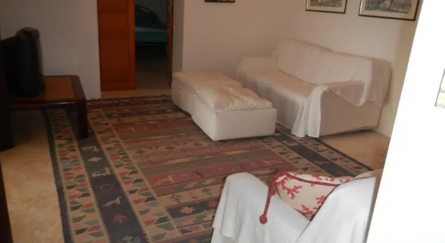 Vacation Home Bonsy-Bou Pantelleria, Reserva ahora Apartamento Apartamentos en Pantelaria, Apartamento