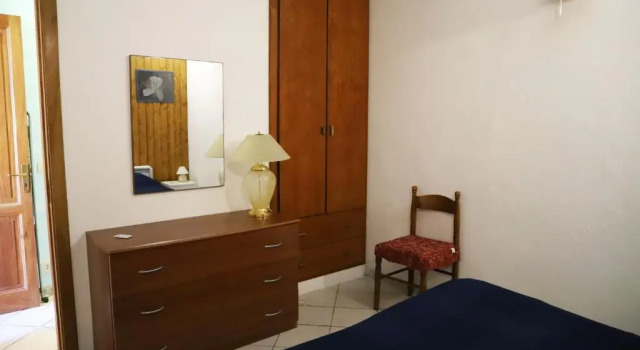 Casa Vacanze Lorenzo, Book Hotel Hotels in Sicily with Parking, Parking