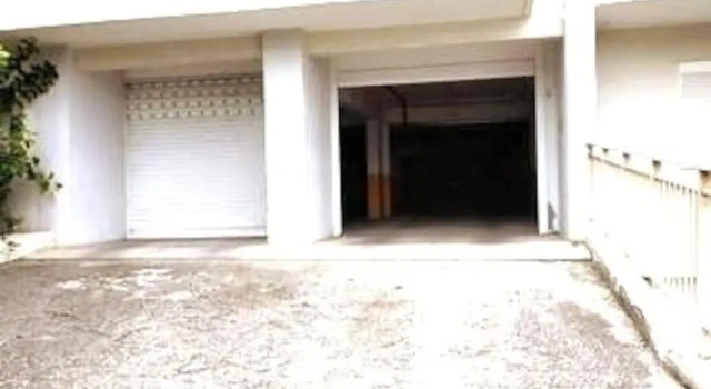 Herbs-Home 45sqm, private Garage, Забронировать Отель Ретимнон Центральный Крит
