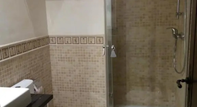 Люкс Apartamentos Ardales