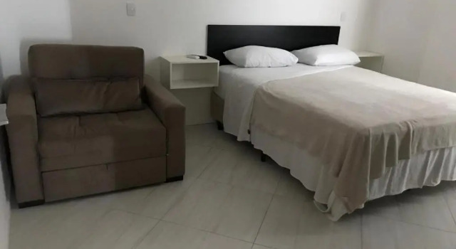 Апартаменты с видом на море Sophia 2 Residence Inn