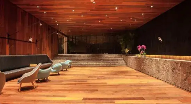 Fushengyu Resort, Book Resort Hotels in Mianyang with a Pool, Swimming Pool