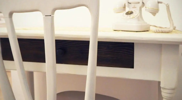 Люкс Albergo Diffuso Sotto le Cummerse