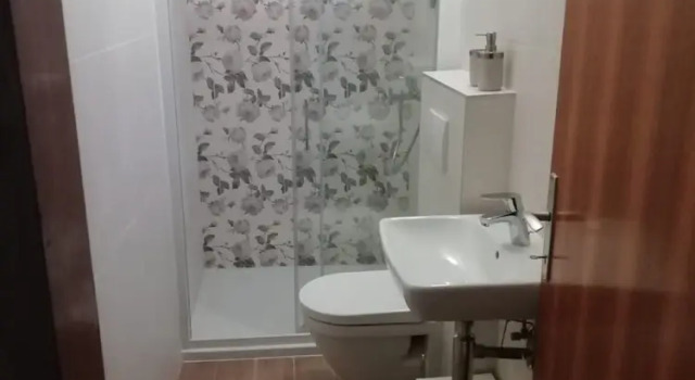 Апартаменты Apartment Katica