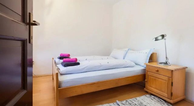 Guesthouse Nina, Забронировать Гостевой дом Гостевые дома Сараево, рядом с Markale Market, Гостевой дом