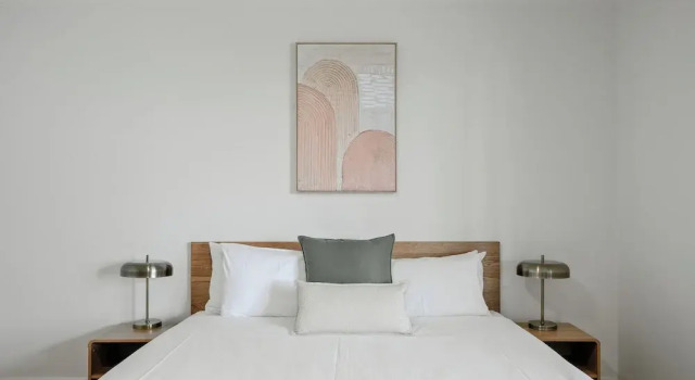 Prickly Pear Stays in Ranclaud, Buchen Sie Hotel Merewether New South Wales