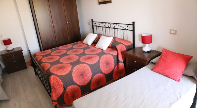 Mabell Guest House, Prenota Affittacamere Hotel a Lazio con parcheggio, Parcheggio