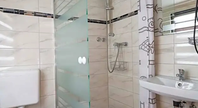 Двухместный номер Standard Hotel Am Rathaus