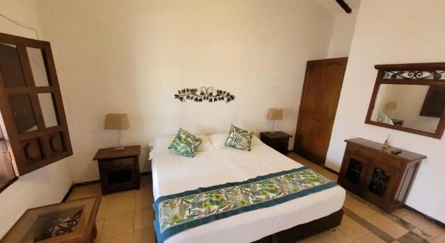 Edén Hotel Resort & Spa, Book Resort Hotels in Cauca with a Pool, Swimming Pool