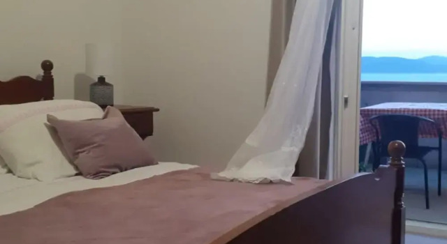 Apartment Sanja