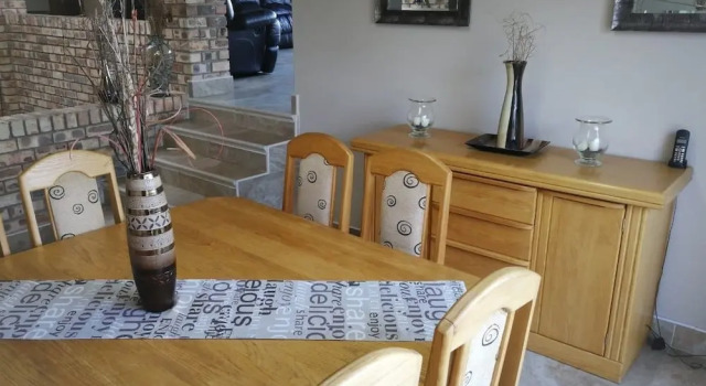 Coastal Haven 4, Rezervovat Hotel Port Elizabeth Central 