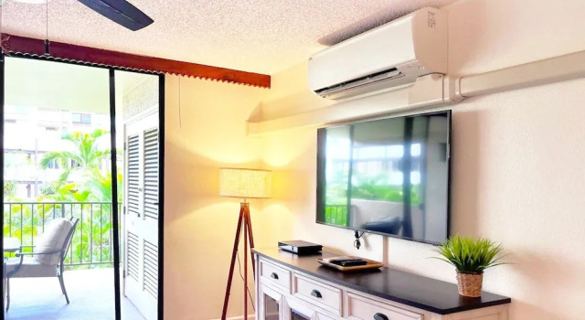 Kamaole Sands Condos Close to Beach with Parking, Забронировать Апартаменты/квартира Кихеи Мауи