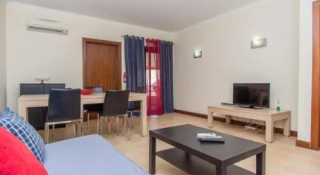 Akisol Albufeira Guia II, Varaa Huoneisto Guia Albufeira
