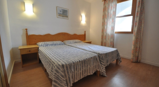 Club Cala D'or Apts, Book Hotel Cala d'Or Majorca