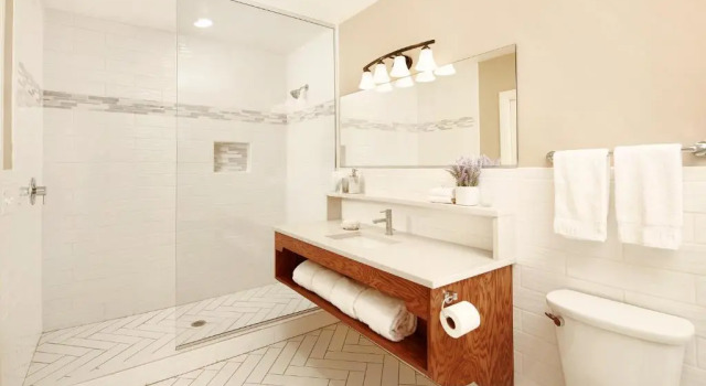 The Cottages at Shakespeare Lane - Cedar City, Varaa Hotelli Cedar City 