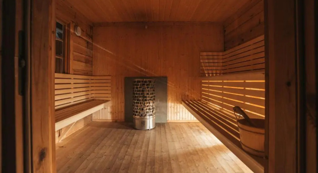Holmen Husky Lodge, Reserva ahora Hotel Alta Troms og Finnmark