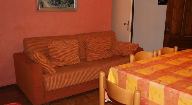 Casa Rosina 3, Prenota Appartamento Hotel a Veneto con parcheggio, Parcheggio
