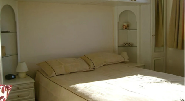 Milton Lea Bed & Breakfast, Book Hotel St Andrews Fife