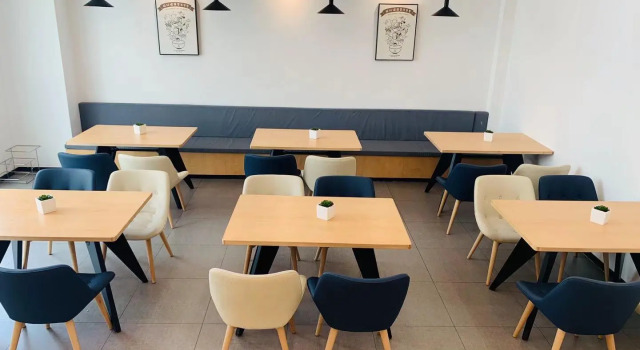Hanting Hotel Shanghai Baosteel Yueluo Highway, Varaa Hotelli Baoshan Shanghai