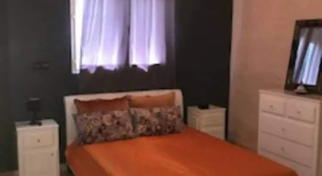 Appartamento Comfort Etablissement moderne