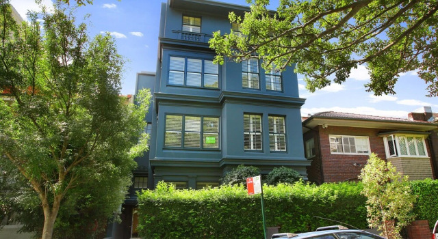 I Can View Woolloomooloo, Забронировать Апартаменты/квартира Апартаменты Вуллумулу, рядом с Harry’s Cafe de Wheels, Апартаменты/квартира