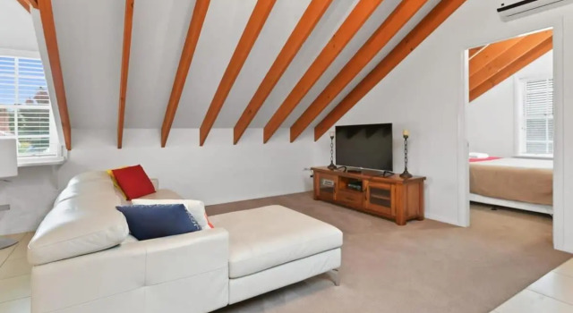 Peel St - Large Family Home Walk to CBD, Reserva ahora Hotel Bathurst 