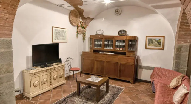 Belvilla by OYO Villa Paola