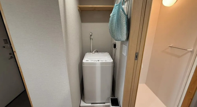 Номер Comfort MIYAKOJIMA Blue Village HOTEL & SAUNA