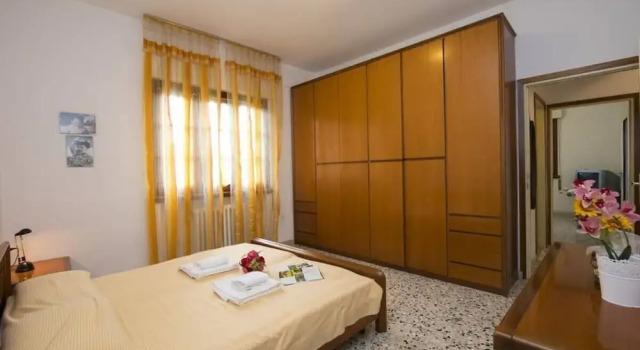 Апартаменты Casa Simo Lenno