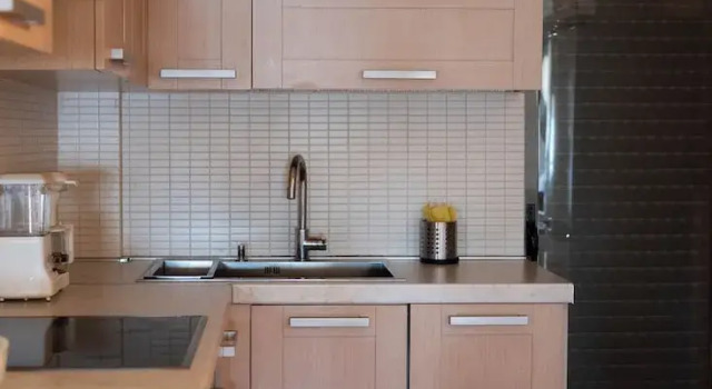 Апартаменты Home Sweet Home Trikala Town